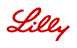 Eli Lilly-Logo