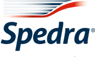Spedra Logo
