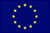 Symbole de l'UE